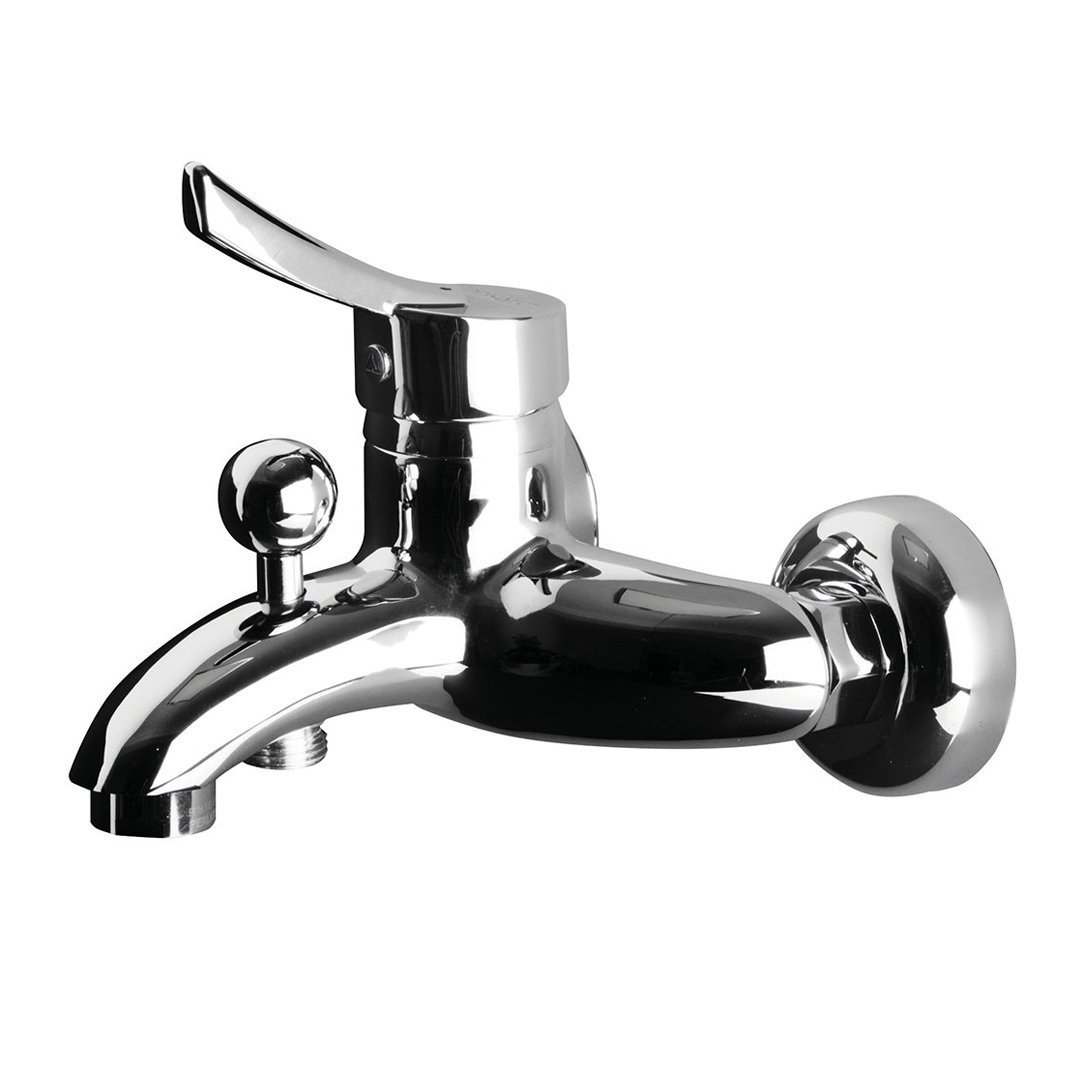 Newarc Elite Banyo Bataryası