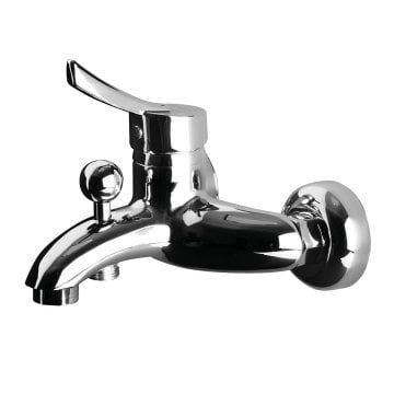 Newarc Elite Banyo Bataryası