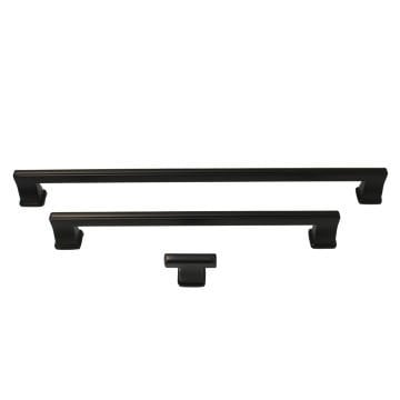 Doğanlar Techno Mobilya Kulp