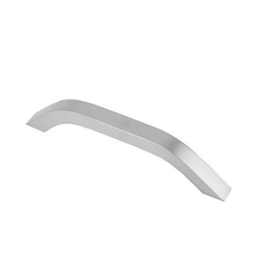 May Boğaziçi Alüminyum Mobilya Kulp İnox - 352 mm