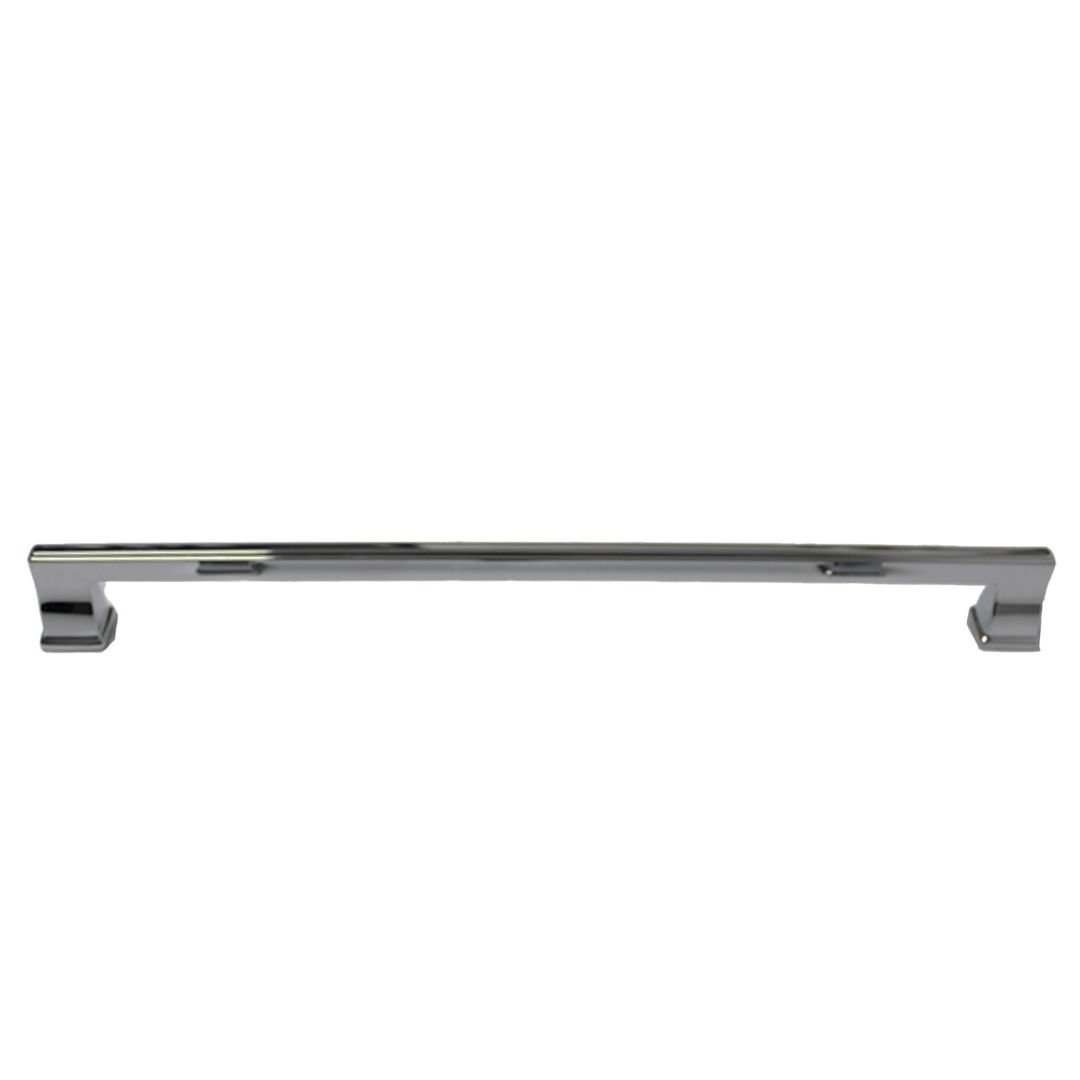 Doğanlar Techno Mobilya Kulp Süper Saten - 320 mm