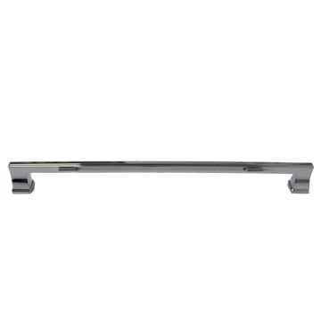 Doğanlar Techno Mobilya Kulp Süper Saten - 320 mm