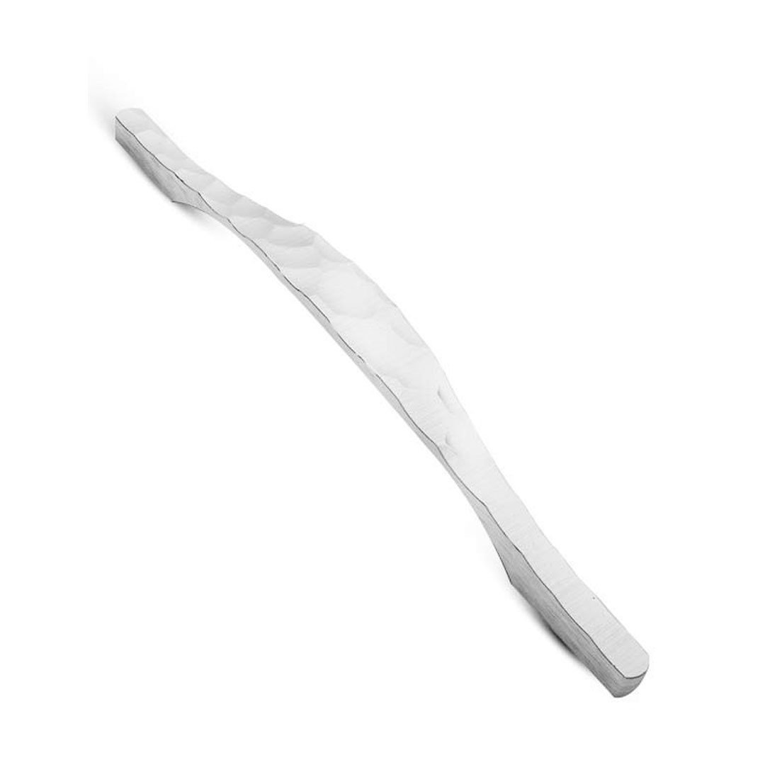 Öz Metal Desi Krom Zamak Mobilya Kulp 160 mm