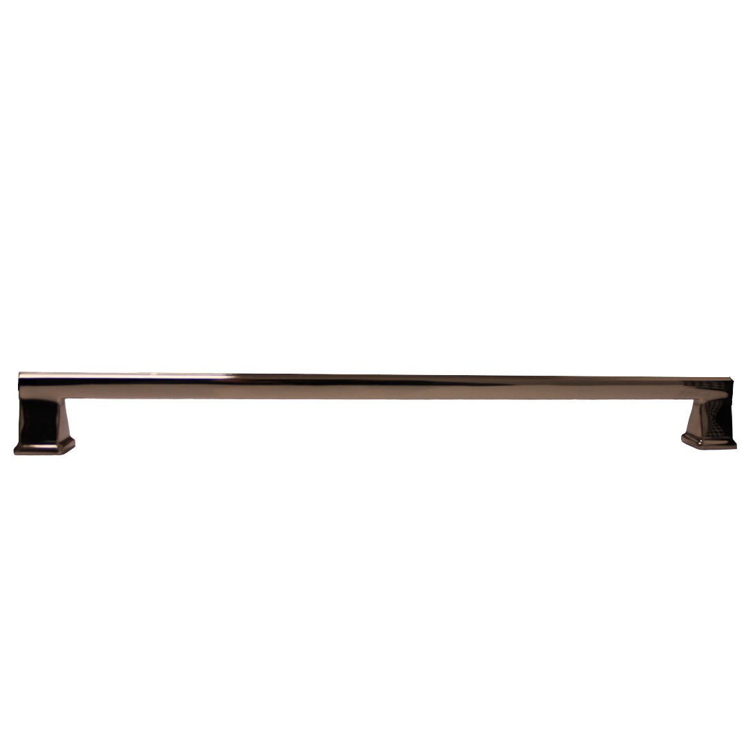 Doğanlar Techno Mobilya Kulp Süper Rose - 320 mm