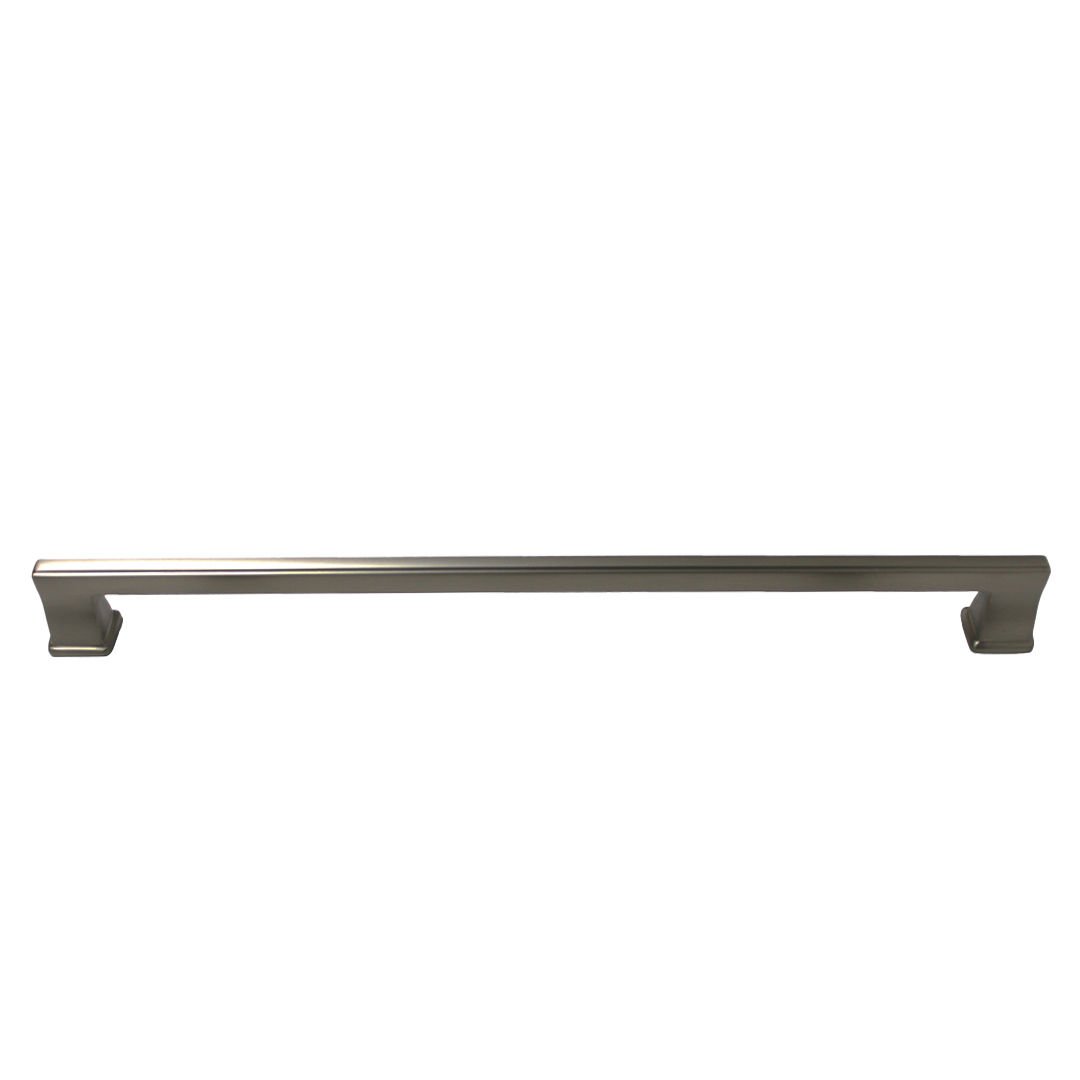 Doğanlar Techno Mobilya Kulp Krom - 320 mm