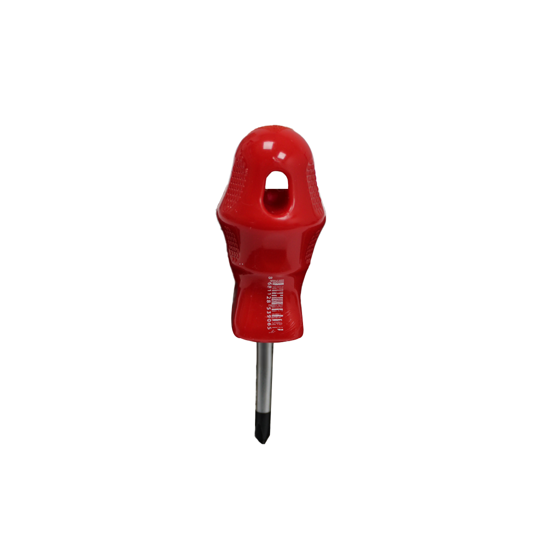 Bay-Tec Topaç Yıldız Tornavida 6*40