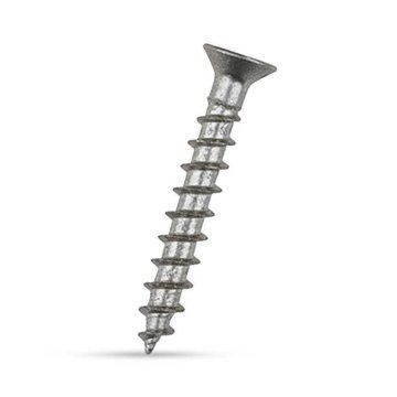 Spax Yıldız Wirox Sunta Vidası 3.5 x 35 mm - 10 Adet