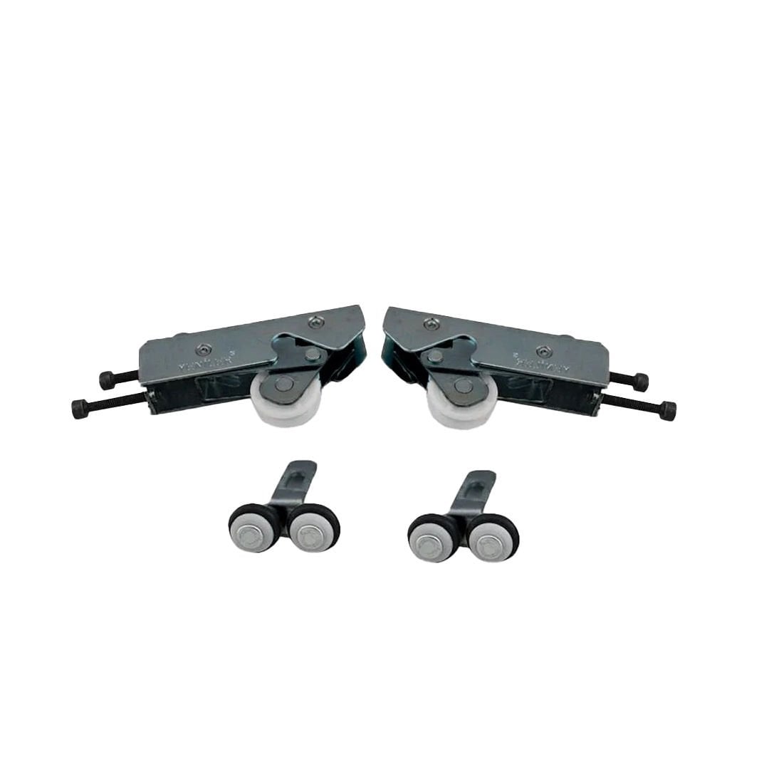 Yeniler 023 Sürgü Mekanizma 023