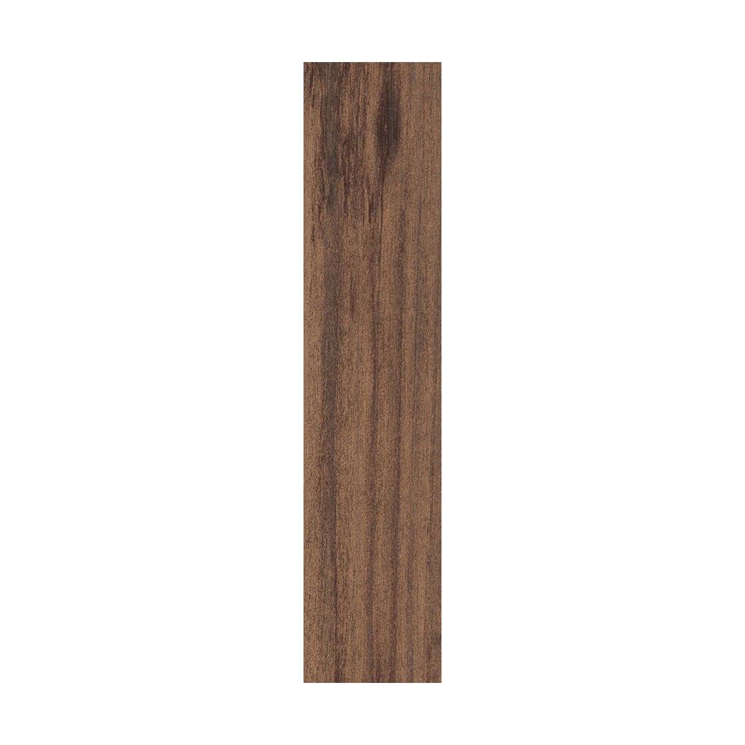 Roma 8F89 Atlantik Çam Pvc Kenarbant 0.40*22 300 M