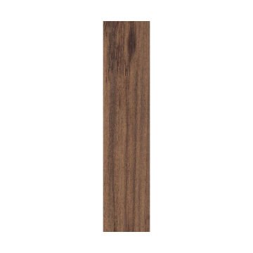 Roma 8F89 Atlantik Çam Pvc Kenarbant 0.40*22 300 M