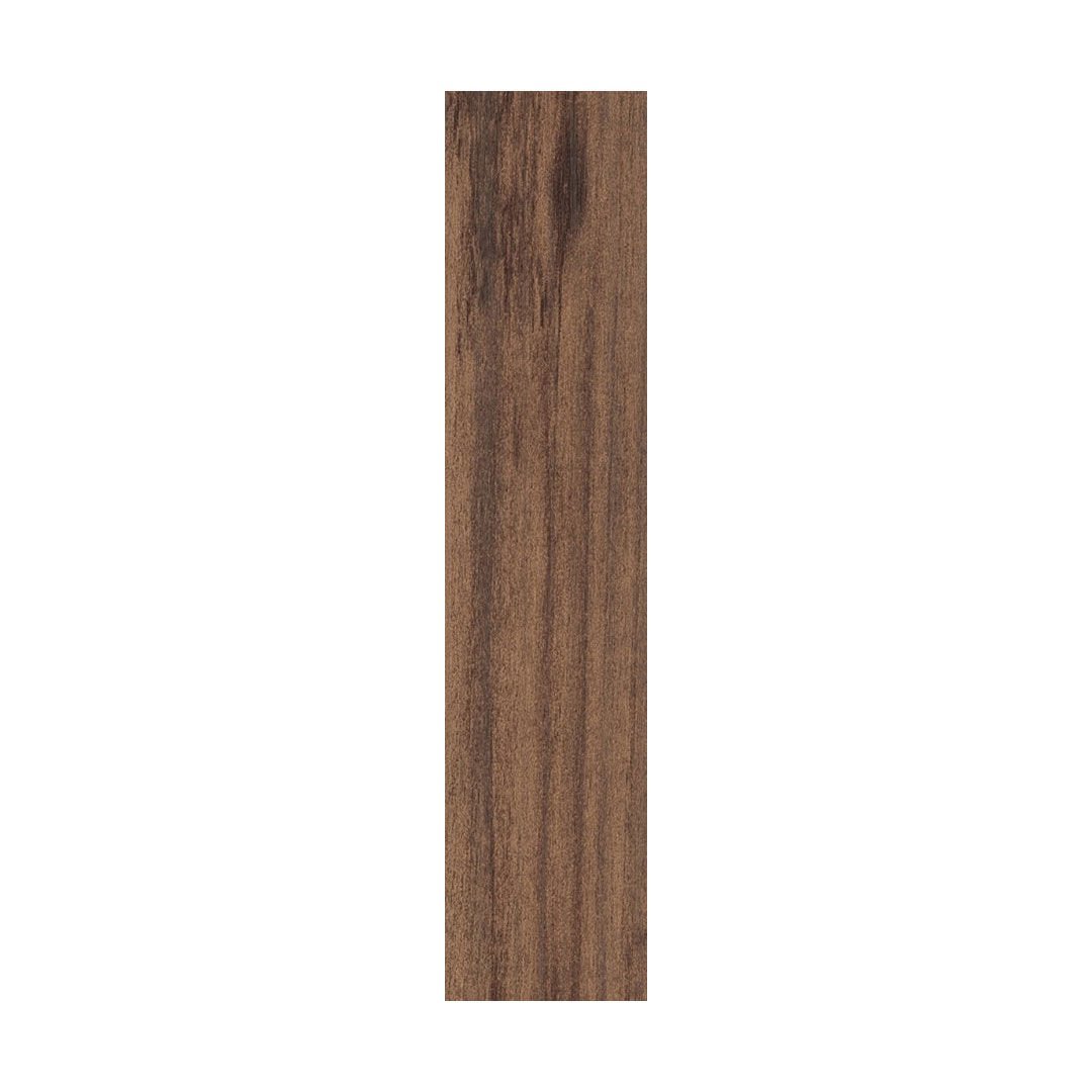 Roma 8F89 Atlantik Çam Pvc Kenarbant 0.80*22  150 M
