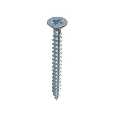 Spax Yıldız Wirox Sunta Vidası 6.0 x 160 mm - 1 Adet