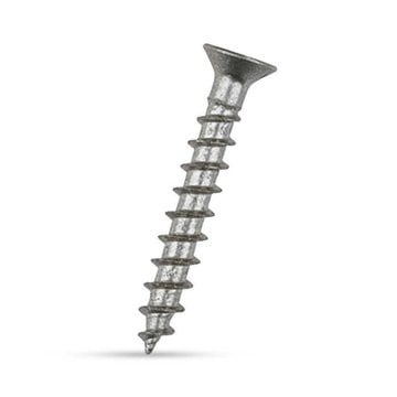 Spax Yıldız Wirox Sunta Vidası 6.0 x 160 mm - 1 Adet