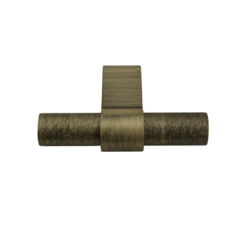 System 8770 Antik Eskitme Mobilya Kulp