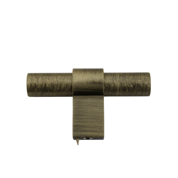 System 8770 Antik Eskitme Mobilya Kulp