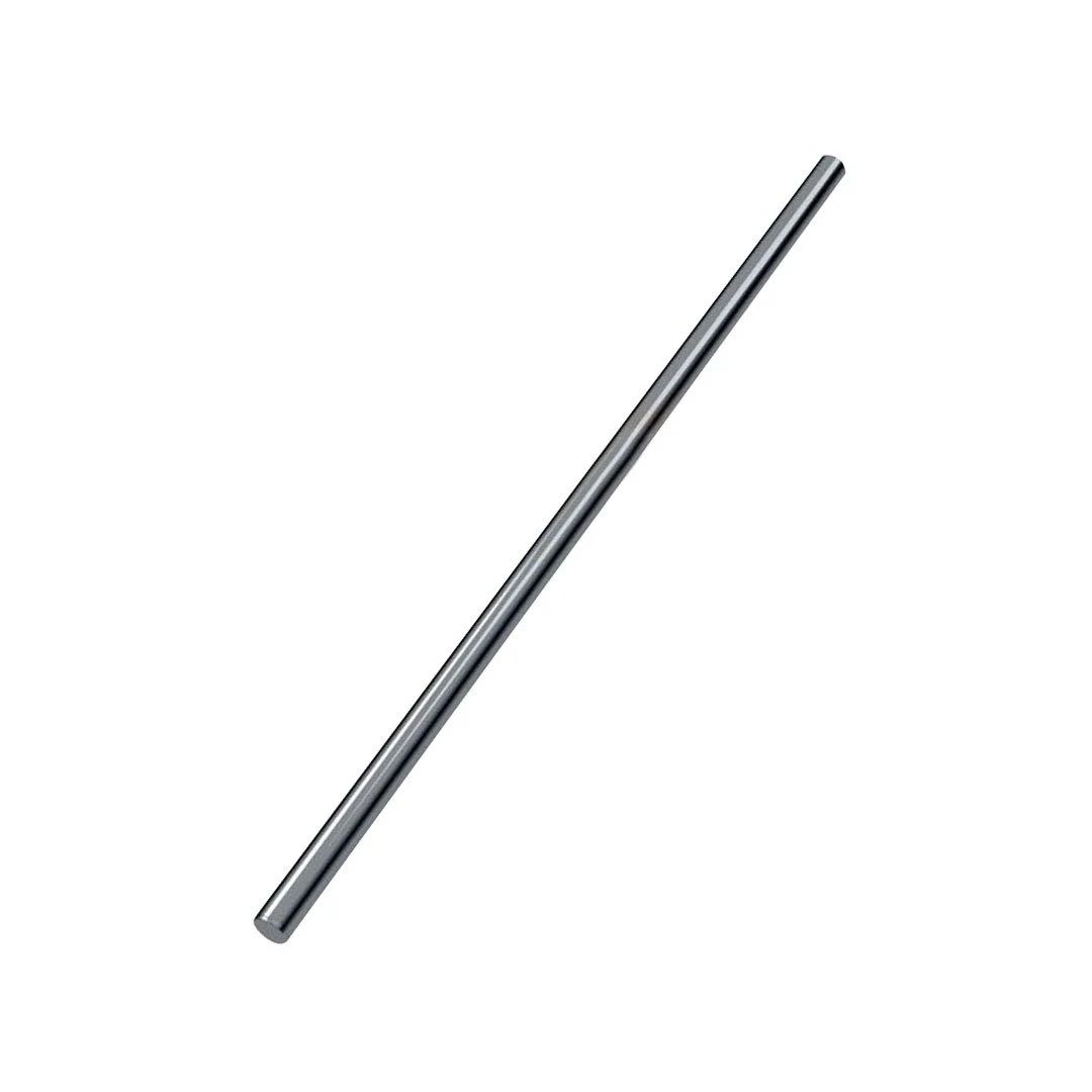 Starax Krom Mutfak Askı Borusu 60 cm