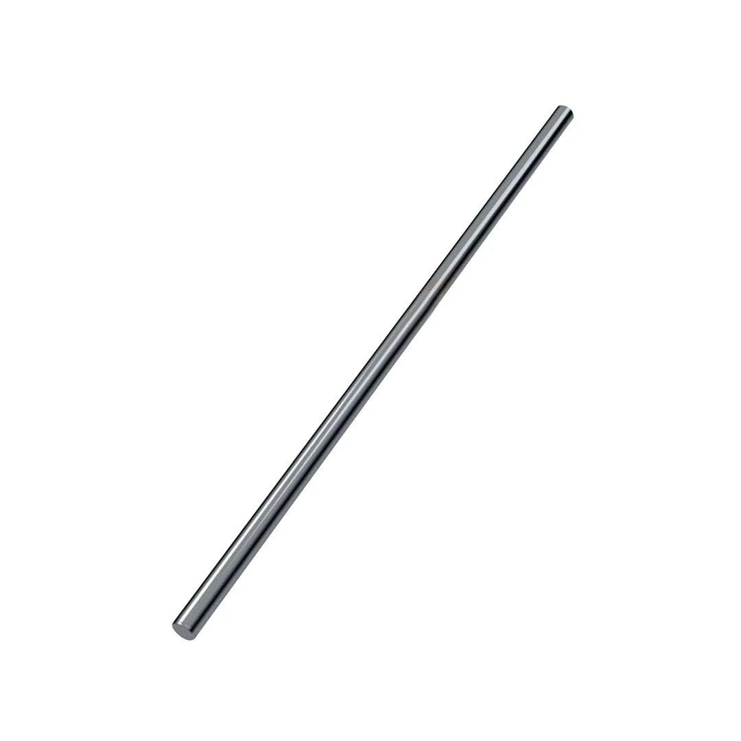 Starax Krom Mutfak Askı Borusu 80 cm