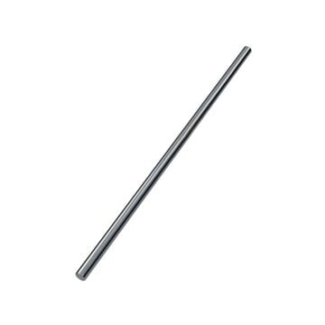 Starax Krom Mutfak Askı Borusu 80 cm