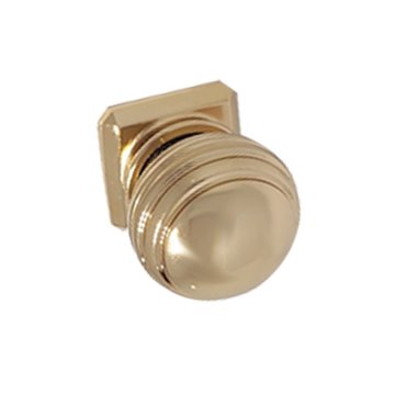 Doğanlar AL244 Mobilya Düğme Olifka