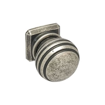 Doğanlar AL244 Mobilya Düğme Olifka