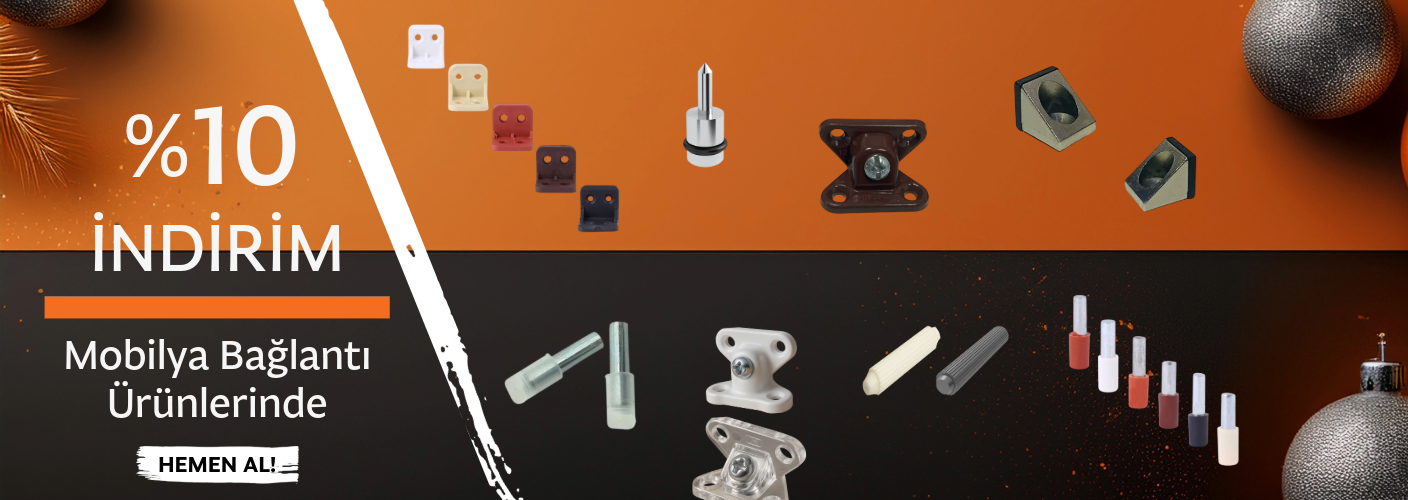 Ray ve Ray ürünleri