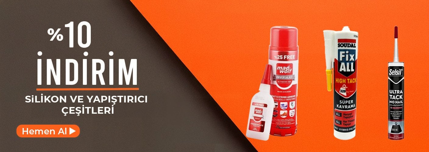 yapıştırıcı