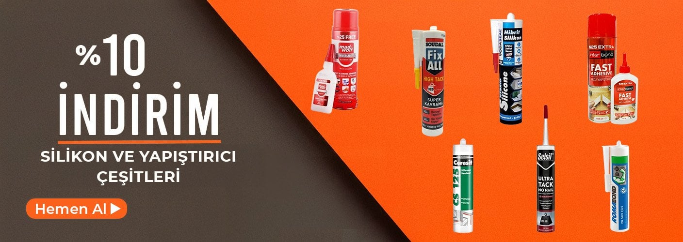 yapıştırıcı
