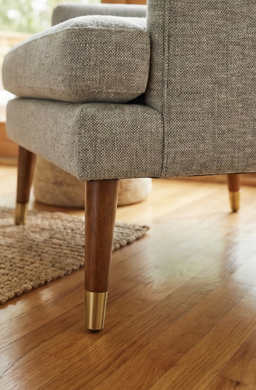 Ayaklar <br> ve Tekerler