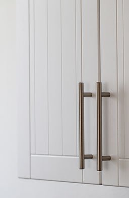 Mobilya <br>Kulpları 