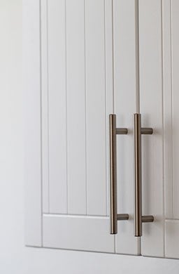 Mobilya <br>Kulpları 