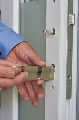 Kilit <br>Çeşitleri