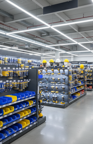 Yeni <br>Gelen Ürünler