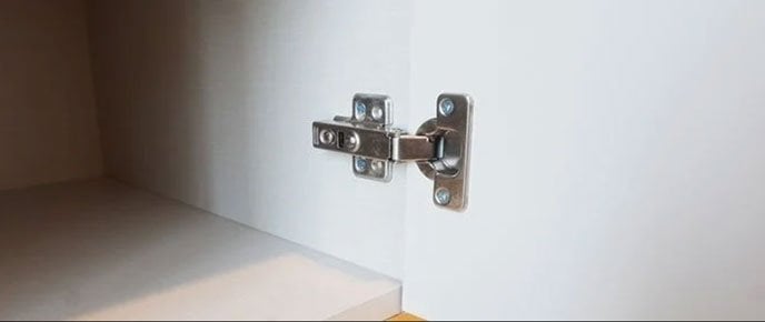 Menteşe Çeşitleri